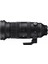 60-600MM F/4.5-6.3 Dg Dn Os Sports Lens (Sony E) 2