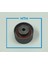 Eksantrik Gergi Rulmani Volvo S40 06-10 S80-S60-XC70-XC90-C30 06-10 V40 12 V50-V60-XC60-V70 13 1