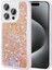 iPhone 15 Pro Max Uyumlu Zore Milce Kılıf 1