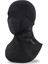 Kış Sürüş Için Alabilir Hood Motosiklet Kask Maskesi Tam Balaklava (Yurt Dışından) 1