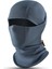 Kış Polar Kayak Açık Rüzgar Geçirmez Başlık Balaklava (Yurt Dışından) 1