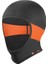 Anti-Uv Yaz Buz Ipek Açık Hava Sporları Için Çabuk Kuruyan Kask Astarı Balaklava (Yurt Dışından) 1