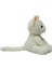 Sesli Peluş Kedi 35 cm 62303 2