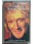 Rod Stewart - The Best of Rod Stewart Kaset 1