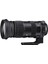 60-600MM F/4.5-6.3 Dg Os Hsm Sports Lens Canon 1