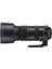 60-600MM F/4.5-6.3 Dg Os Hsm Sports Lens Canon 2