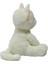 Sesli Peluş Kedi 25 cm 62302 3