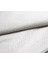 Tek Kullanımlık Havlu Tekli Paket 100'lü 70 cm x 40 cm 3