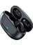 Kulak Içi Olmayan Kulak Klipsi Kablosuz Bluetooth Kulaklık Kablosuz Bluetooth Spor Kulaklık Süper Uzun Pil Ömrü Kulaklık (Yurt Dışından) 1