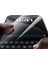 PF-6865 iPhone 16 Plus Hayalet Kırılmaz Cam 2