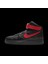Air Force 1 x Alyx CQ4018-004 1