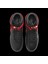 Air Force 1 x Alyx CQ4018-004 4