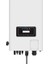 20KW On-Grid Trifaze Inverter 2