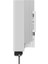 20KW On-Grid Trifaze Inverter 3