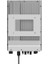 20KW On-Grid Trifaze Inverter 4