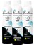 Invisible Fresh Kadın Deodorant 150ML x 3 1