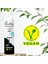 Invisible Fresh Kadın Deodorant 150ML x 3 5