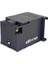 Elittoner Epson Yazıcı Atık Kutusu WF-C869, C878, C879, C8190, C8610, C8690 1