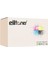 Elittoner Epson Yazıcı Atık Kutusu WF-C869, C878, C879, C8190, C8610, C8690 2