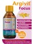 Focus Şurup 150 Ml 2 Adet 2