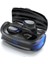 TWS-T8MAX Bluetooth Kulaklık Üst Düzey Ses Kalitesi Kablosuz Rekabetçi Oyun Binaural Kulak Içi Özel Model (Yurt Dışından) 1