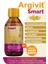 Smart Şurup 150 ml 1