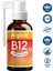 B12 Active Plus Sprey 2