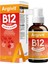 B12 Active Plus Sprey 3