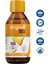 Tussi Adult Şurup 150 ml 2