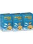 Dha Balık Yağı 3'lü Paket 10 ml 1