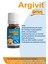 Dha Balık Yağı 2'li Paket 10 ml 2