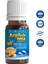 Dha Balık Yağı 2'li Paket 10 ml 3