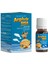Dha Balık Yağı 2'li Paket 10 ml 4