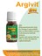 Epa Balık Yağı 2'li Paket 10 ml 2