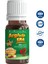 Epa Balık Yağı 2'li Paket 10 ml 3