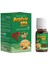 Epa Balık Yağı 2'li Paket 10 ml 4