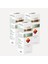 Blephix Temizleme Şampuanı 50 ml 3'lü Paket 1