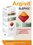 Blephix Temizleme Şampuanı 50 ml 3'lü Paket 2