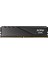 Xpg Lancer Blade Siyah DDR5-5600MHZ CL46 8gb (1X8GB) Single Ram 3