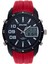 Spaldıng SP-107 Dijital Spor Saat 1