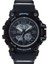 Spaldıng SP-122 Dijital ve Analog Spor Saat 1
