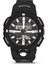 Spaldıng SP-124 ve Analog Spor Saat 1