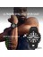 Spaldıng SP-124 ve Analog Spor Saat 4