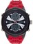Spaldıng SP-105 Dijital ve Analog Spor Saat 1