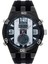 Spaldıng SP-103 Dijital ve Analog Spor Saat 1