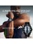 Spaldıng SP-103 Dijital ve Analog Spor Saat 3