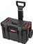 Two Cart Plus Vario 2