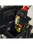 Two Cart Plus Vario 5