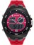 Spaldıng SP-106 Dijital Spor Saat 1