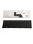 Gateway 56 Laptop Klavye Türkçe 1